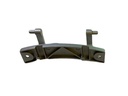 DOOR HINGE