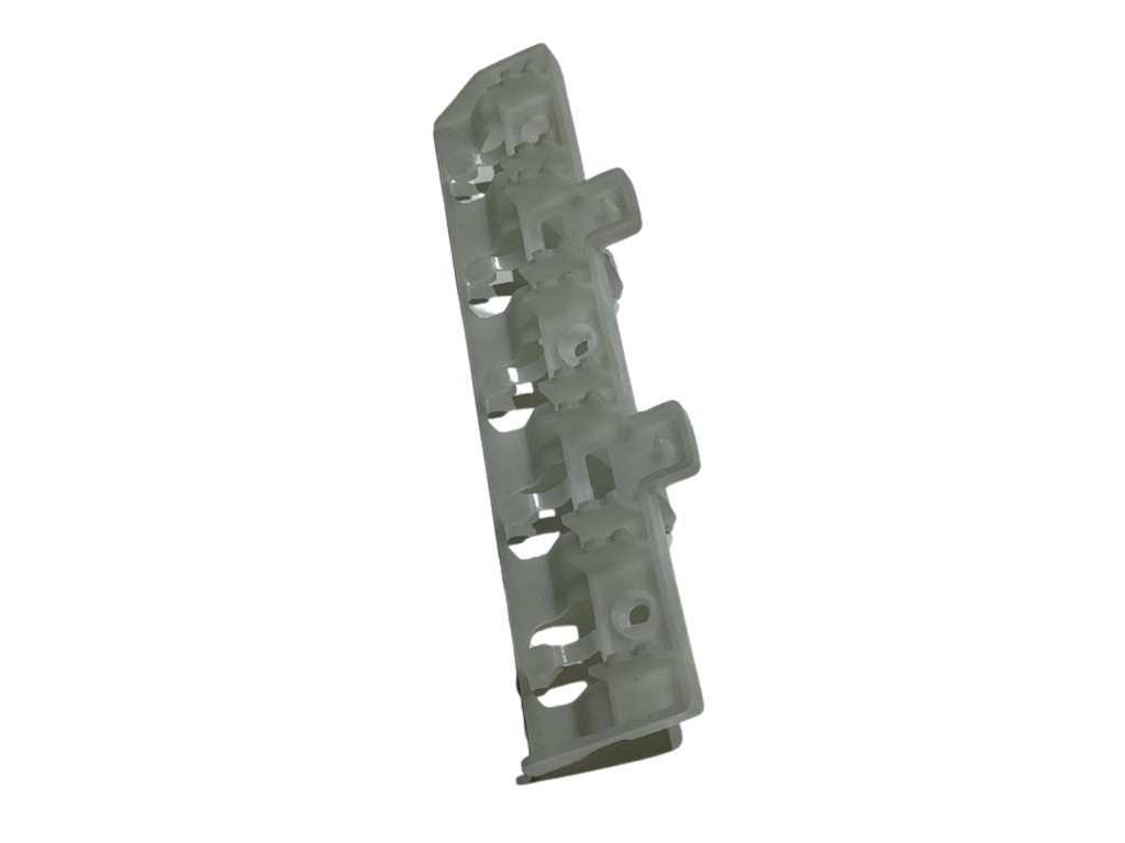 BUTTON SUPPORT