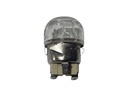 BULB ASSEMBLY - G9