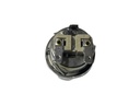 BULB ASSEMBLY - G9