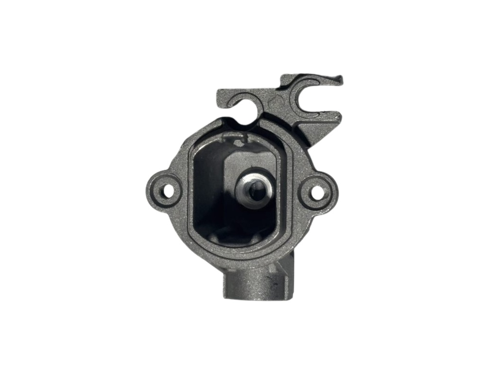 BURNER BASE SMALL V2