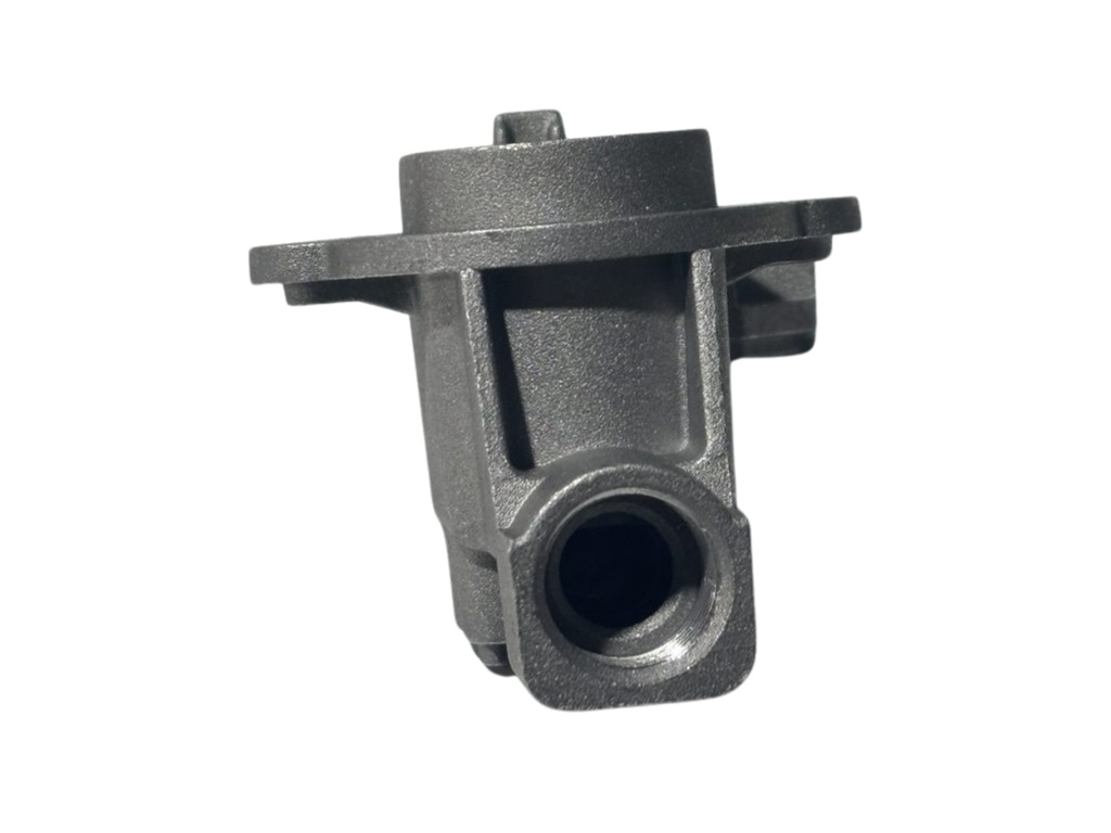 BURNER BASE SMALL V2