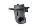 BURNER BASE SMALL V2