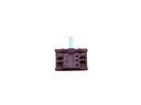 FUNCTIONS SWITCH 