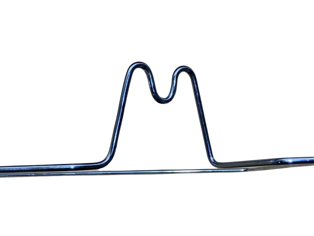 LEVER RACK