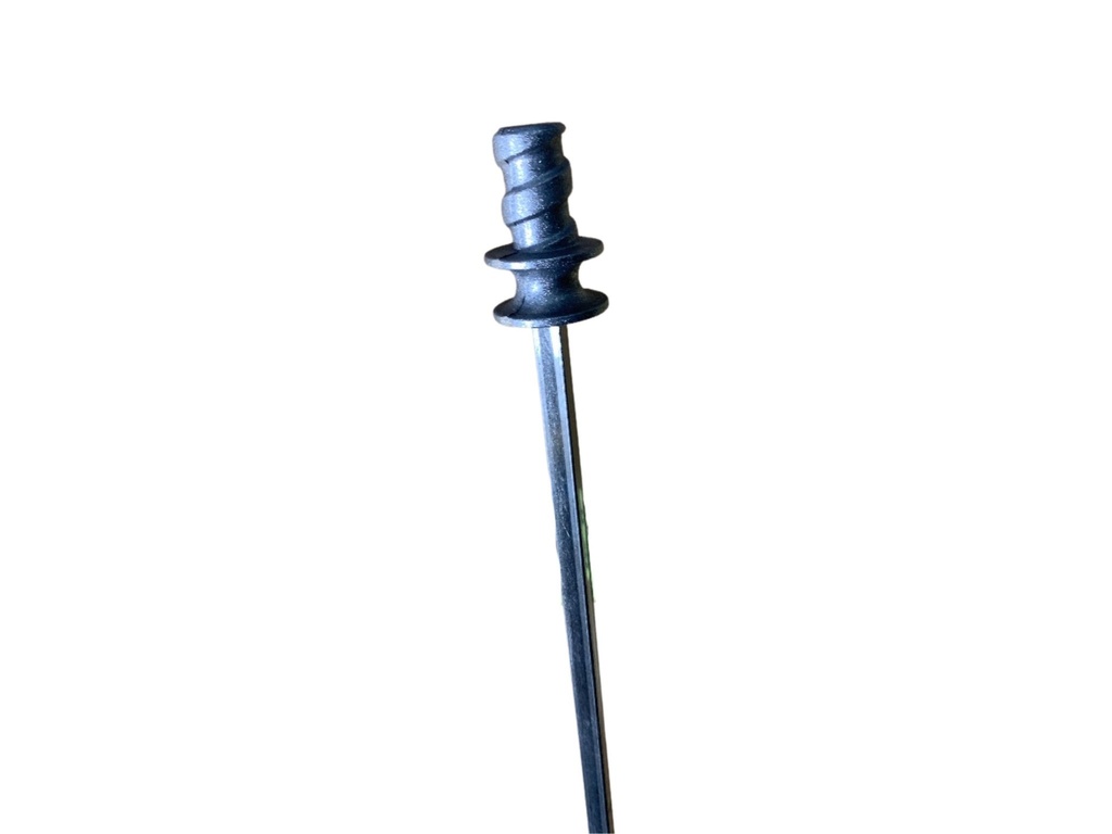 ROTISSERIE LEVER
