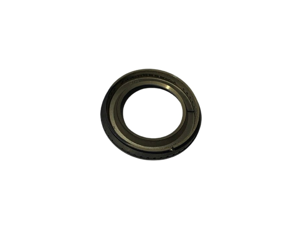 BURNER CAP OUTER WOK