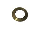 BURNER CAP OUTER WOK