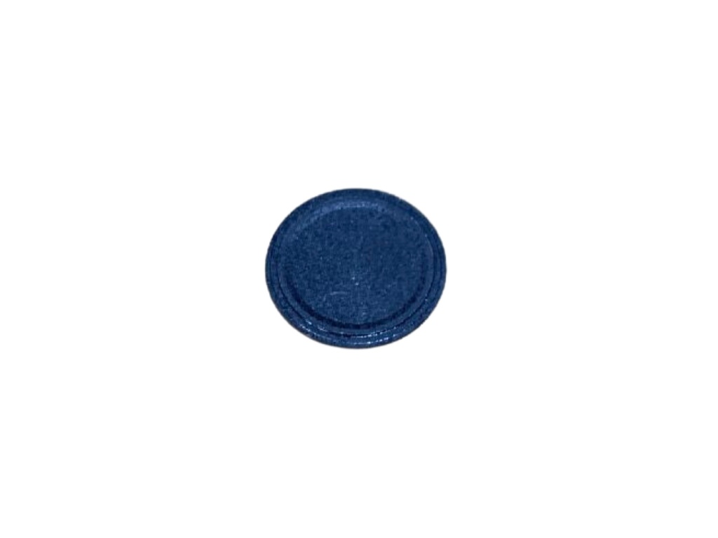BURNER CAP WOK INNER V2