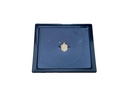 BURNER PLATE SMALL