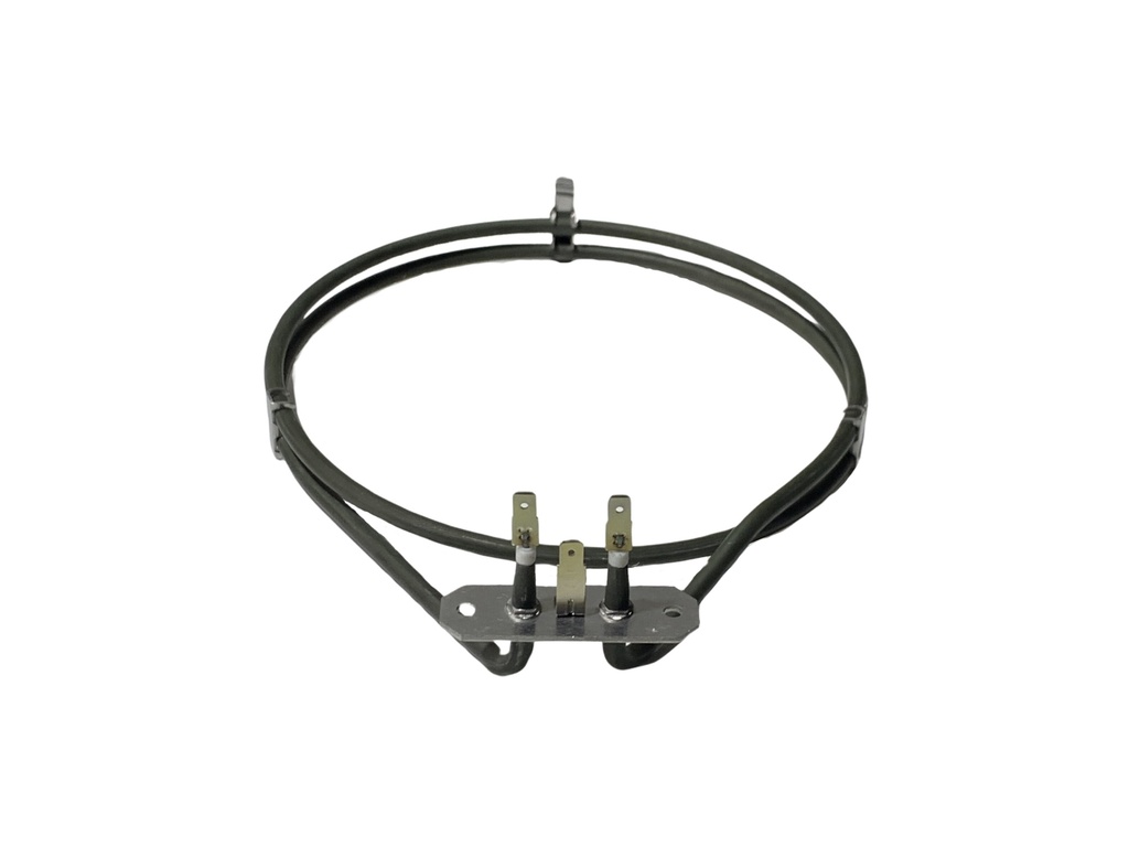 CIRCULAR ELEMENT