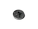BURNER BODY MEDIUM V2