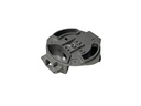 BURNER BASE WOK