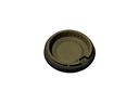 BURNER CAP MEDIUM