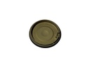 BURNER CAP LARGE