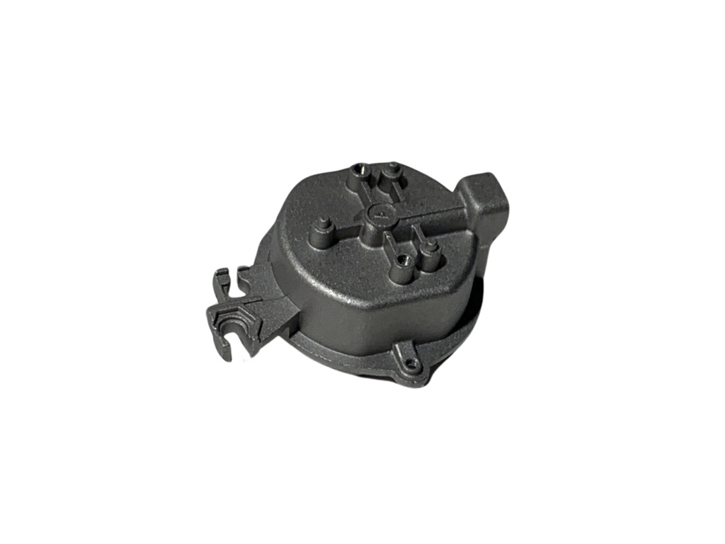 BURNER BASE LARGE V2