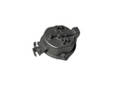 BURNER BASE LARGE V2