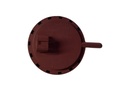 PRESSURE SWITCH