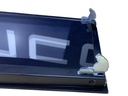 COMPLETE OVEN DOOR 300MM SMALL OVEN