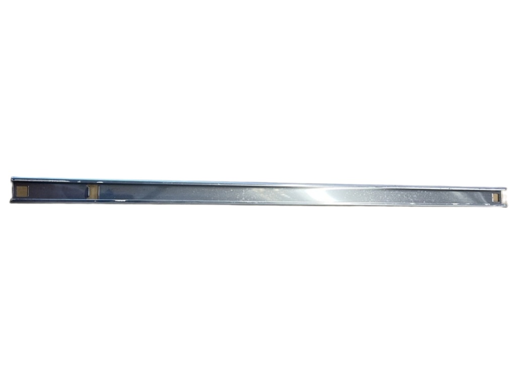 CUTLERY GUIDE RAIL