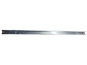 CUTLERY GUIDE RAIL