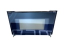 COMPLETE OVEN DOOR 600MM