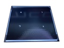 COOKTOP GLASS