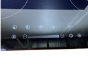 COOKTOP GLASS