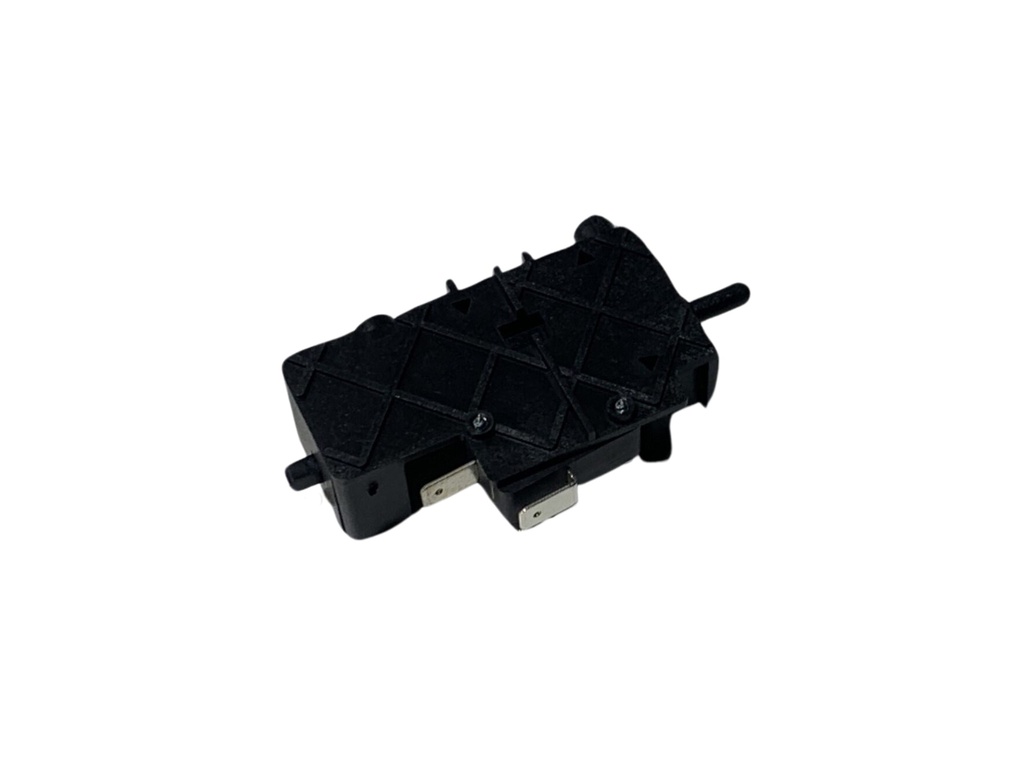 DOOR SENSOR ASSEMBLY