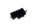 DOOR SENSOR ASSEMBLY