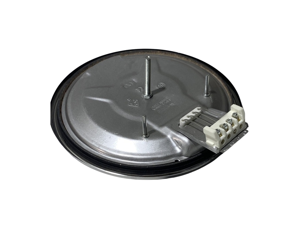 ELEMENT LARGE 1500W