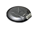 ELEMENT LARGE 1500W