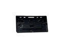 ELECTRIC CONTROL BOX
