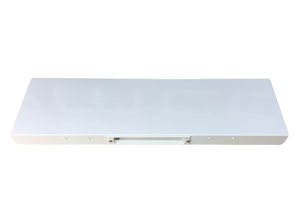 DRAWER COVER