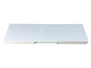 DRAWER COVER