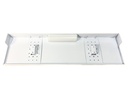 DRAWER COVER