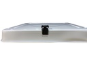 DRAWER INNER