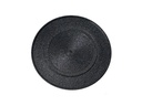 BURNER CAP LARGE V2