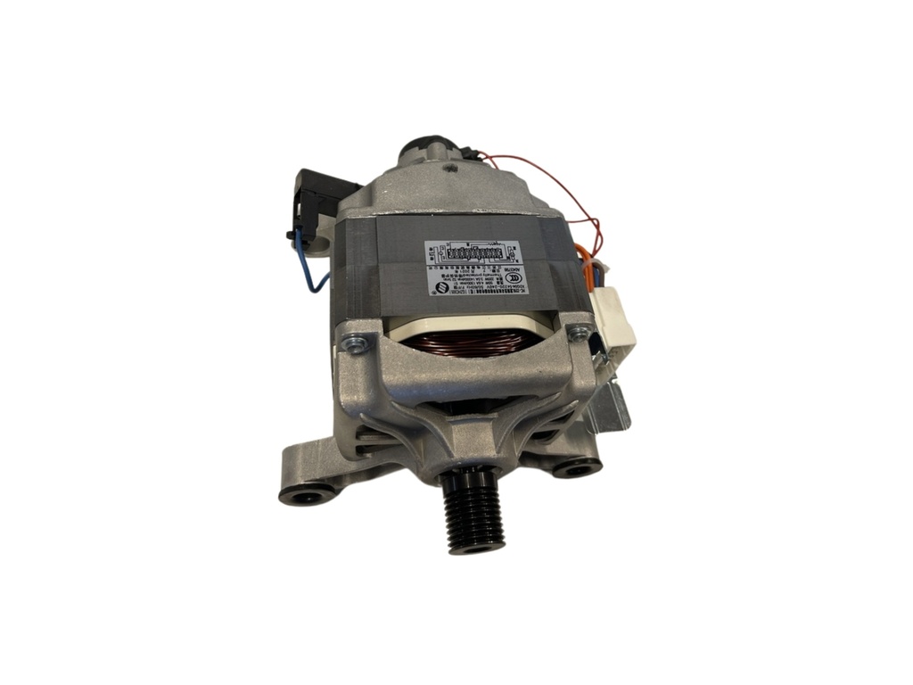 UNIVERSAL MOTOR 