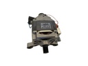 UNIVERSAL MOTOR 