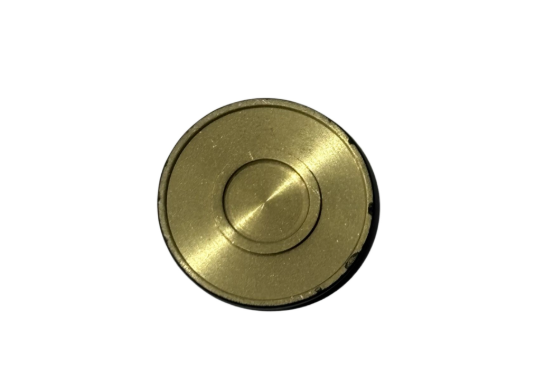 BURNER CAP INNER WOK 
