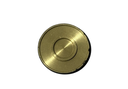 BURNER CAP INNER WOK 