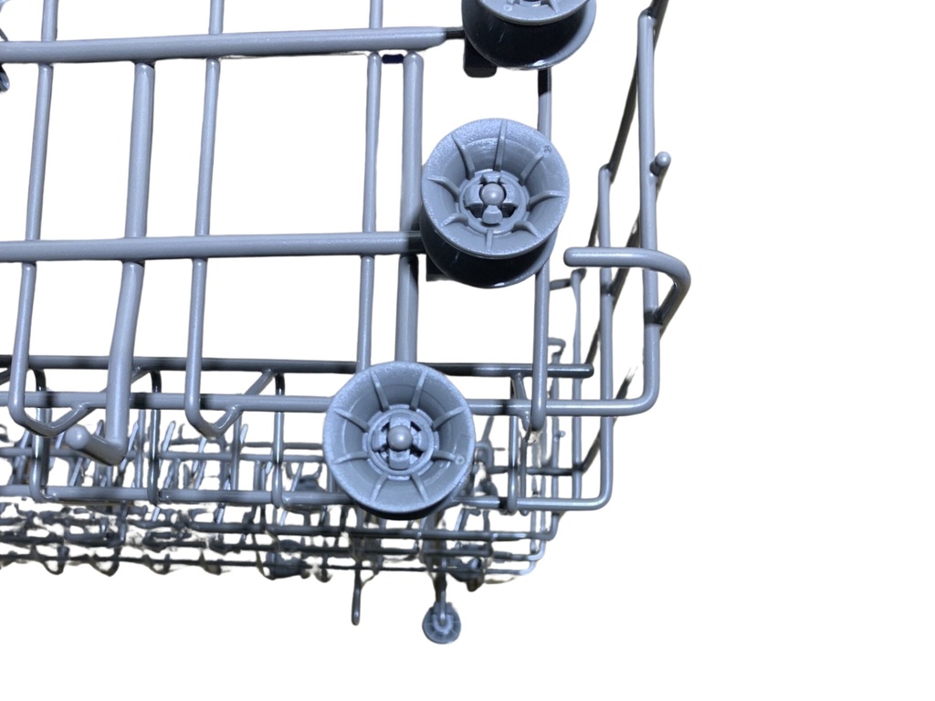 BASKET ASSEMBLY UPPER 