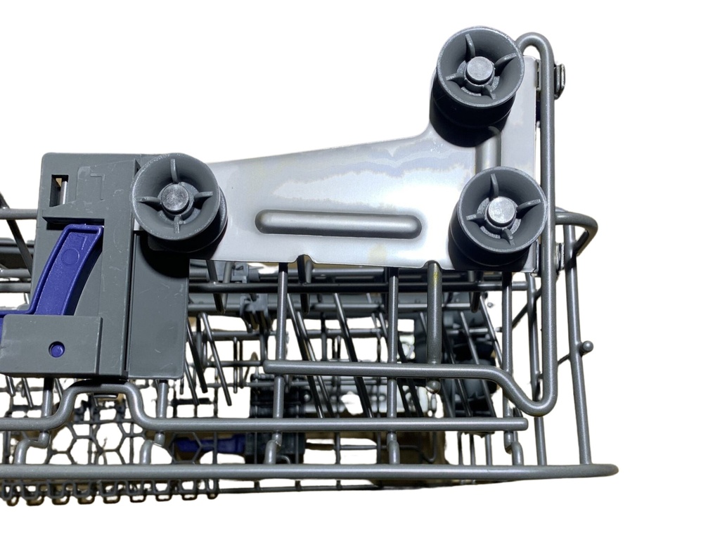 BASKET ASSEMBLY UPPER 