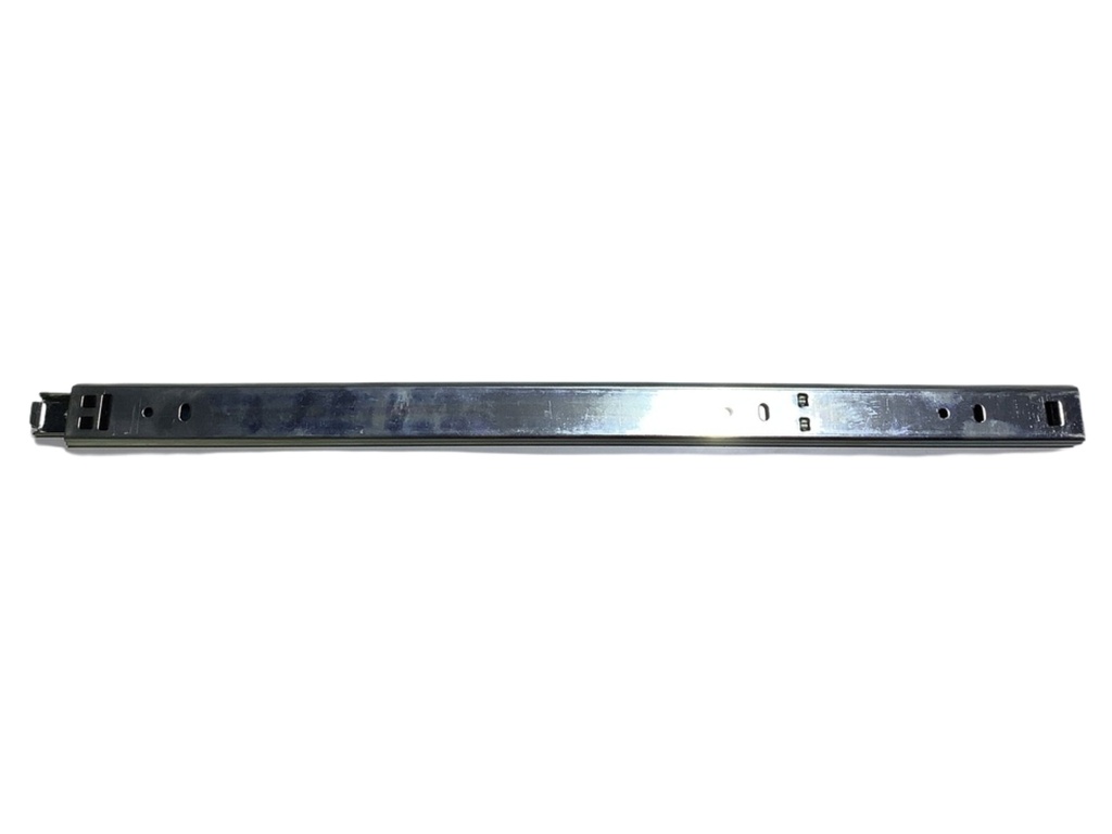 TELESCOPIC RAIL FOR DRAWER