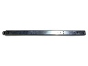 TELESCOPIC RAIL FOR DRAWER