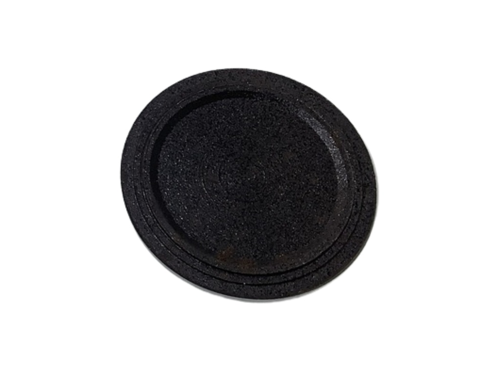 BURNER CAP INNER WOK