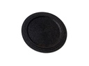 BURNER CAP INNER WOK