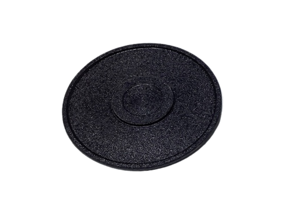 BURNER CAP SMALL