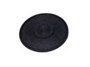 BURNER CAP SMALL
